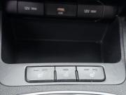 Kia Rio IV Рестайлинг Москва  - изображение 37