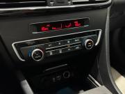 Kia Optima IV Оренбург  - изображение 35