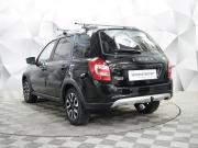 Lada (ВАЗ) Granta I Рестайлинг Ульяновск  - изображение 22