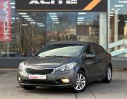 Kia Cerato III Архангельск  - изображение 26