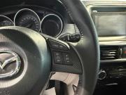 Mazda CX-5 I Рестайлинг Сыктывкар  - изображение 50
