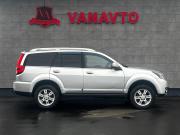 Great Wall Hover H3 I Альметьевск  - изображение 27