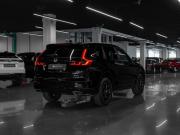 Honda CR-V VI Москва  - изображение 31
