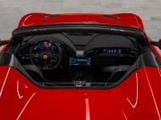 Ferrari 12Cilindri Москва  - изображение 60