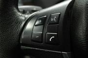 BMW X5 II (E70) Уфа  - изображение 42