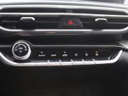 Changan Eado Plus Дзержинск  - изображение 44