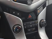 Chevrolet Cruze I Рестайлинг Архангельск  - изображение 35