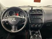 Mitsubishi ASX I Санкт-Петербург  - изображение 37