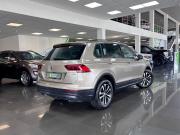 Volkswagen Tiguan II Тверь  - изображение 22