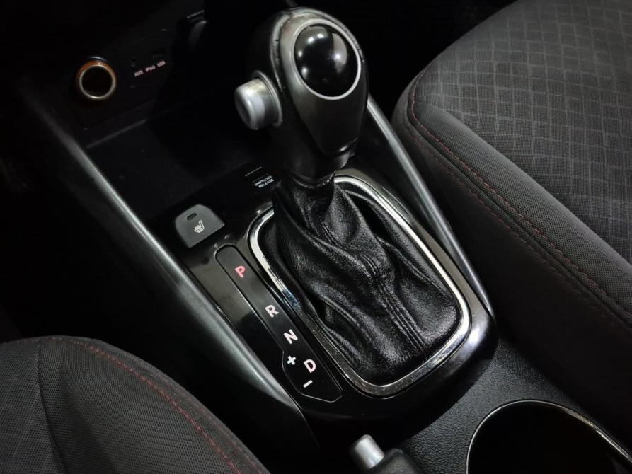 Kia Cerato II Альметьевск  - изображение 20