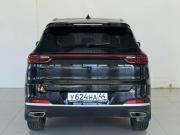 Chery Tiggo 7 Pro Max I Рестайлинг Кострома  - изображение 25
