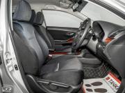 Toyota Allion II Иркутск  - изображение 26