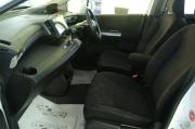 Honda Freed I Рестайлинг Омск  - изображение 38