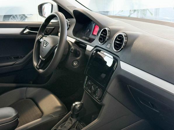 Jetta VA3 с пробегом 2023 года, цена 1 375 000 рублей, 74487 км, седан, Автокод Объявления