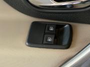 Renault Logan II Волгоград  - изображение 30