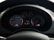 Audi A3 II (8P) Рестайлинг 2 Санкт-Петербург  - изображение 35