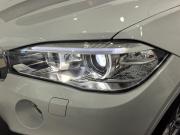 BMW X6 II (F16) Новосибирск  - изображение 45