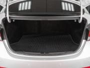 Hyundai Elantra V (MD) Рестайлинг Тюмень  - изображение 38