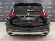 Mercedes-Benz GLE II (V167) Москва  - изображение 36
