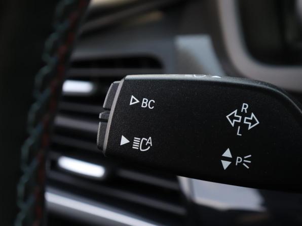 BMW X5 M II (F85) с пробегом 2018 года, цена 4 180 127 рублей, 167582 км, внедорожник, Автокод Объявления