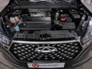 Chery Tiggo 7 Pro Max I Рестайлинг Ульяновск  - изображение 38