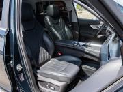 Chery Tiggo 8 Pro Max I Рестайлинг Краснодар  - изображение 35