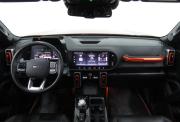 Haval Dargo Екатеринбург  - изображение 45