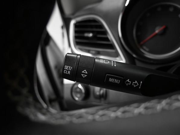 Opel Mokka I с пробегом 2012 года, цена 1 095 000 рублей, 159314 км, внедорожник, Автокод Объявления