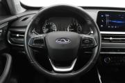 Chery Tiggo 4 Pro I Рестайлинг Пермь  - изображение 33