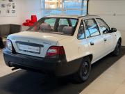 Daewoo Nexia I Рестайлинг Тольятти  - изображение 25
