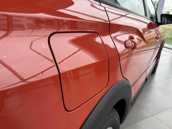Новый Lada (ВАЗ) Iskra 2026 года, цена 1 847 000 рублей, универсал, Автокод Объявления