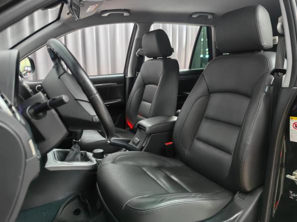 Haval H5 I с пробегом 2020 года, цена 1 299 000 рублей, 125000 км, внедорожник, Автокод Объявления
