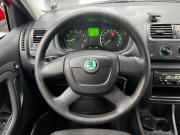 Skoda Fabia II Рестайлинг Казань  - изображение 30