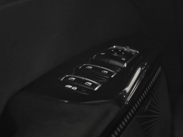Kia K5 III с пробегом 2020 года, цена 2 299 000 рублей, 149200 км, седан, Автокод Объявления