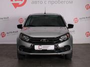 Lada (ВАЗ) Granta I Рестайлинг Минеральные Воды  - изображение 20