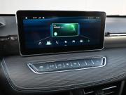 Haval Jolion I Новороссийск  - изображение 47