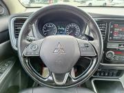 Mitsubishi Outlander III Рестайлинг 3 Тюмень  - изображение 38