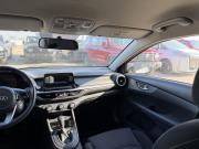 Kia Cerato IV Тверь  - изображение 43
