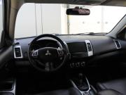 Mitsubishi Outlander II Рестайлинг Таганрог  - изображение 35