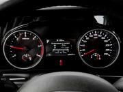 Kia Carnival IV Москва  - изображение 22