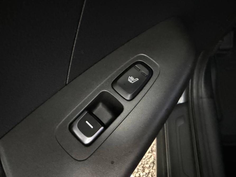 Kia Sportage IV Санкт-Петербург  - изображение 23