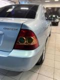 Toyota Corolla IX (E120 E130) Рестайлинг Челябинск  - изображение 41