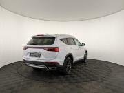 Dongfeng DFSK ix7 Москва  - изображение 35