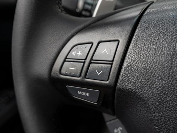 Mitsubishi Outlander II с пробегом 2007 года, цена 995 000 рублей, 202237 км, внедорожник, Автокод Объявления