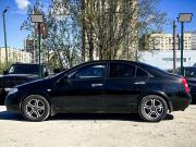 Nissan Primera III (P12) Санкт-Петербург  - изображение 18