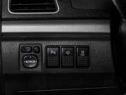 Haval H6 I Уфа  - изображение 33