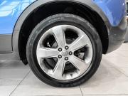 Opel Mokka I Казань  - изображение 44