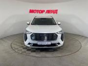 Haval Jolion I Воронеж  - изображение 26