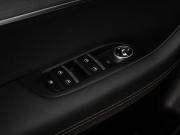 Chery Tiggo 7 Pro Max I Казань  - изображение 23