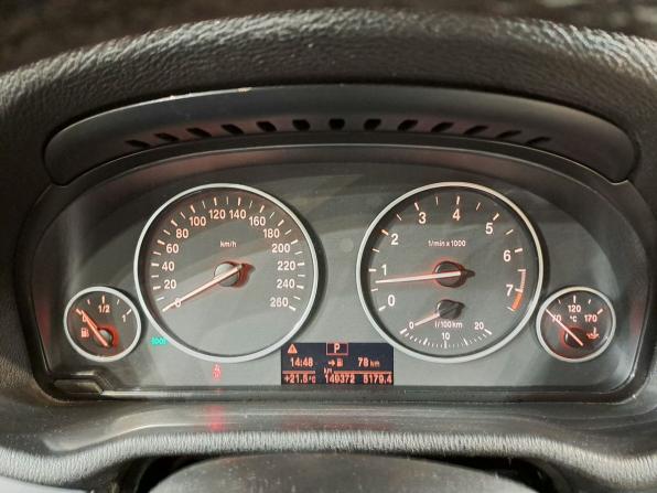 BMW X4 I (F26) с пробегом 2015 года, цена 2 590 000 рублей, 149000 км, внедорожник, Автокод Объявления